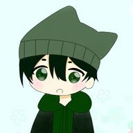 ゆゆ🍈さんのアイコン画像