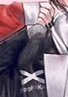 〖  🍈 🔥 〗ツンデレ彼氏は溺愛中 引き継ぎＶｅｒ．