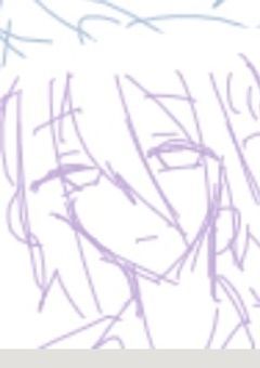 不定期 色塗り企画ー っ ！！