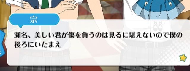 🦐さんの壁紙画像