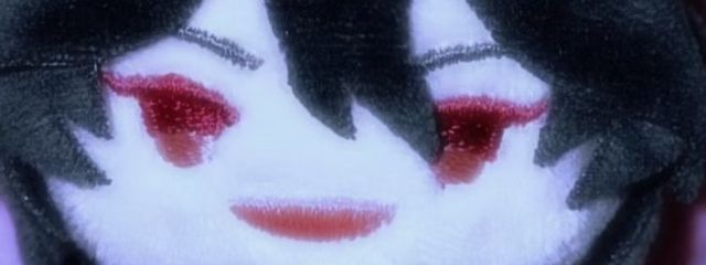 🦇🍅さんの壁紙画像