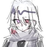   青 央　 ◩  さんのアイコン画像