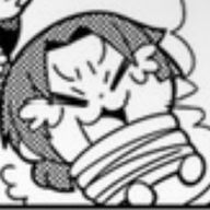 🦁さんのアイコン画像