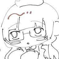 テスト期間さんのアイコン画像