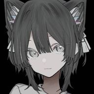 狐珀🦊🖤#ないふぉくさんのアイコン画像