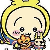 ぱぴこ。さんのアイコン画像