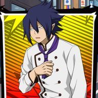 りょぴさんのアイコン画像