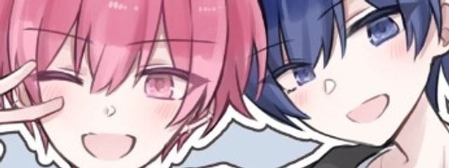 @転生完了/垢替え済みさんの壁紙画像