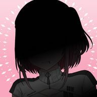 @転生完了/垢替え済みさんのアイコン画像