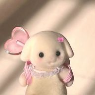 るる⟡.·さんのアイコン画像
