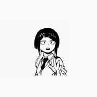 虹心さんのアイコン画像