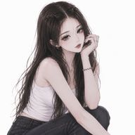海月さんのアイコン画像