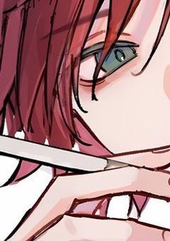 lrn：完璧マネメガネ外したら豹変した件＿