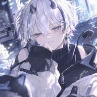 深海渚-Nagisa-さんのアイコン画像