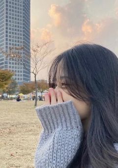 雪だるまの最年少紅一点、泣き虫でした。