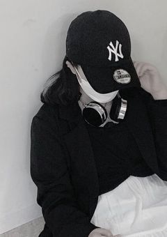 3Bから溺愛されている妹は余命一年でした。