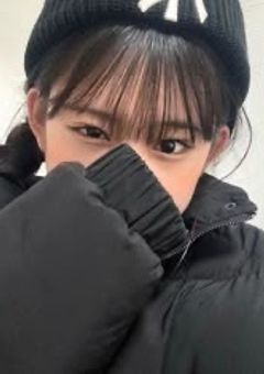 1ABの幼馴染はヤングケアラーでした。
