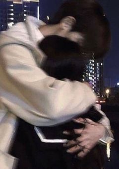 医療系彼氏 ＆ 病弱彼女