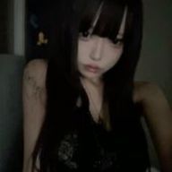 　　　　　　か やさんのアイコン画像