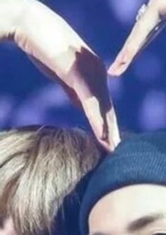 グテと小さな物語