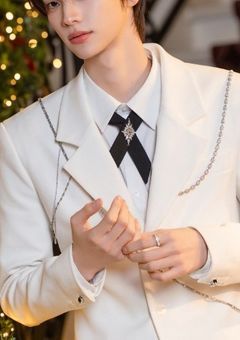 ようこそ_♡Only U 24/7♡_へ