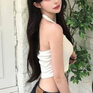 _ハナオリゴ_ さんのアイコン画像