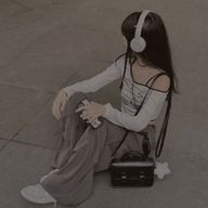 _ハナオリゴ_ さんのアイコン画像