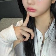 _ハナオリゴ_ 復活！！さんのアイコン画像