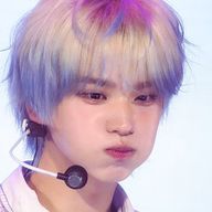 _ハナオリゴ_신유♡도훈♡さんのアイコン画像