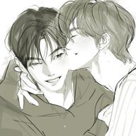 _ハナオリゴ_さんのアイコン画像