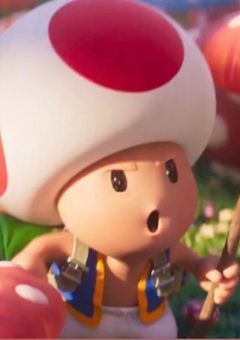 ともだちこれくしょん🪄