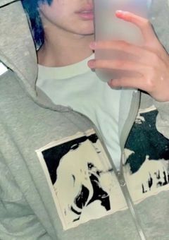 ぼいびでもうそう