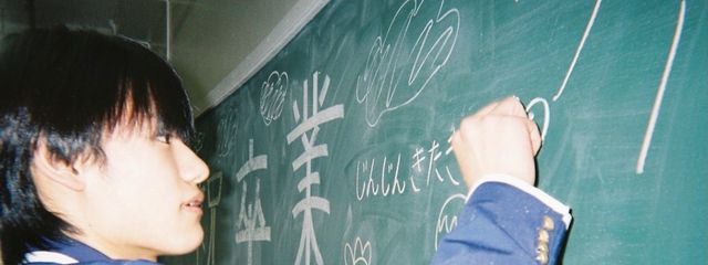 𝐋𝐮𝐥𝐮さんの壁紙画像