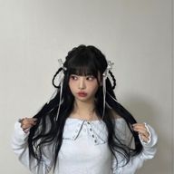 𝐋𝐮𝐥𝐮さんのアイコン画像