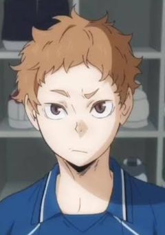 # 推しは今日も尊い