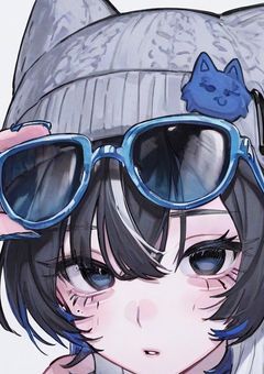 ❥ inmの姉、メロいのにブラコンすぎる件.