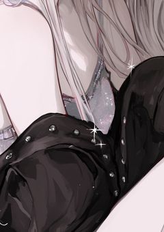 @ 努力家は鈍感系