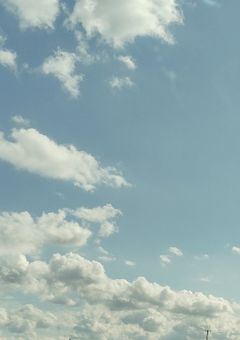 ❥ スマホで意思疎通系彼女 【MCT-A】