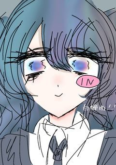 🪄🤍.いらすとのせるよ