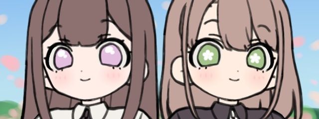 雨風 穂花さんの壁紙画像