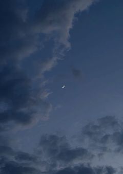 𝑭𝑨𝑵𝑪𝑳𝑨𝑩