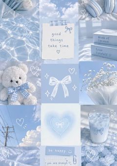  💎 ~ FN作らせてください ~ 💎