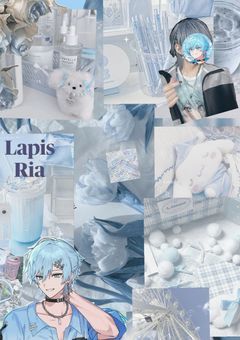 　あなたが3歳児から3歳児になるまで 💎