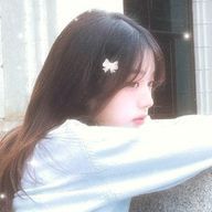 桃乃りあ。💫️🩵さんのアイコン画像