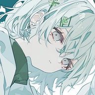 蒔昏 よる . さんのアイコン画像