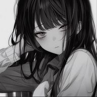 sanaさんのアイコン画像