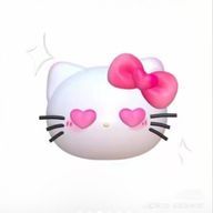 りなさんのアイコン画像