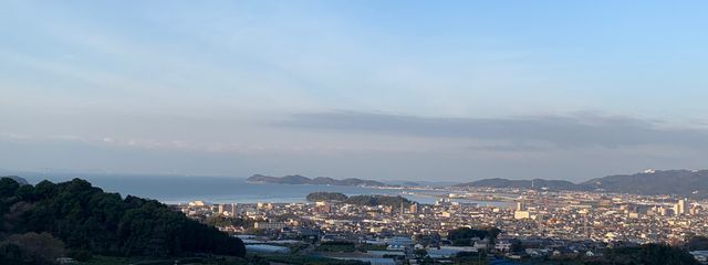 かさんの壁紙画像