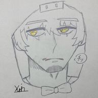 元名無しさんのアイコン画像