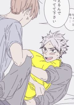 腐の英雄です